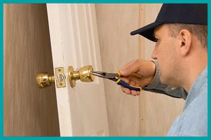 Top Locksmith Services Little Rock, AR 501-295-3015 - 1-Locksmith