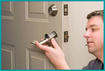 Top Locksmith Services Little Rock, AR 501-295-3015 - 11-lock-locksmith