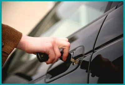 Top Locksmith Services Little Rock, AR 501-295-3015 - 12-unlock-car