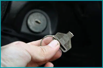 Top Locksmith Services Little Rock, AR 501-295-3015 - 13-key-broke