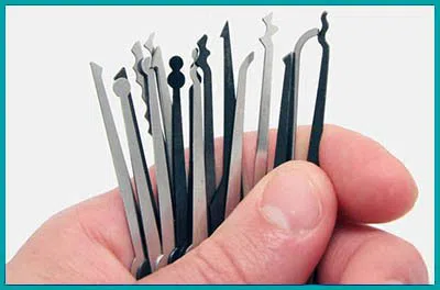 Top Locksmith Services Little Rock, AR 501-295-3015 - 14-lock-smith