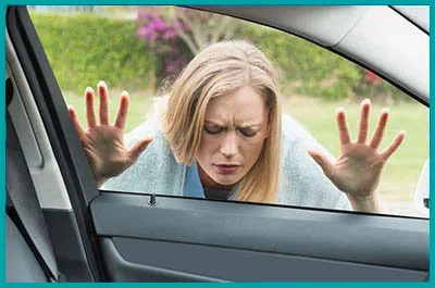 Top Locksmith Services Little Rock, AR 501-295-3015 - 15-emergency-lockout