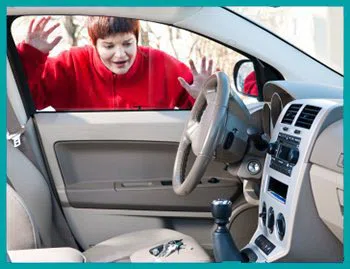 Top Locksmith Services Little Rock, AR 501-295-3015 - 19-locked-keys