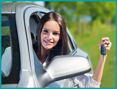 Top Locksmith Services Little Rock, AR 501-295-3015 - 21-automotive-locksmiths