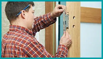Top Locksmith Services Little Rock, AR 501-295-3015 - 4-locksmith-help