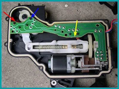 Top Locksmith Services Little Rock, AR 501-295-3015 - 5-locks-repair