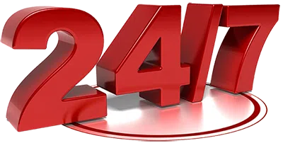 Top Locksmith Services Little Rock, AR 501-295-3015 - 6-24-7-Locksmith