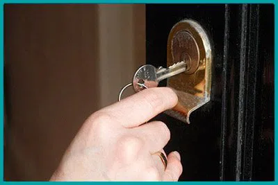 Top Locksmith Services Little Rock, AR 501-295-3015 - 7-door-unlock