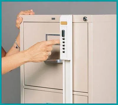 Top Locksmith Services Little Rock, AR 501-295-3015 - 9-file-cabinet-locks