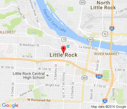 logo-image - LittleRock-AR