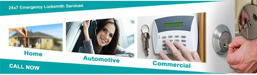 Top Locksmith Services Little Rock, AR 501-295-3015 - about-ls