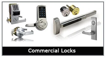 Top Locksmith Services Little Rock, AR 501-295-3015 Top Locksmith Services Little Rock, AR 501-295-3015 - com-ls-01