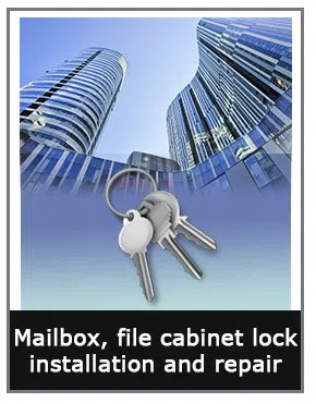 Top Locksmith Services Little Rock, AR 501-295-3015 Top Locksmith Services Little Rock, AR 501-295-3015 - com-ls-02