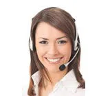 Top Locksmith Services Little Rock, AR 501-295-3015 - contact