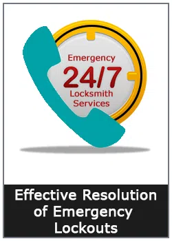 Top Locksmith Services Little Rock, AR 501-295-3015 Top Locksmith Services Little Rock, AR 501-295-3015 - eme-ls-01