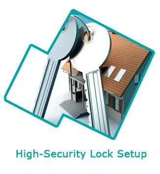 Top Locksmith Services Little Rock, AR 501-295-3015 Top Locksmith Services Little Rock, AR 501-295-3015 - res-ls-01