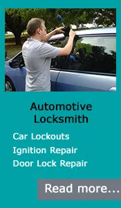 Top Locksmith Services Little Rock, AR 501-295-3015 Top Locksmith Services Little Rock, AR 501-295-3015 - sb-aut-02
