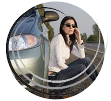 Top Locksmith Services Little Rock, AR 501-295-3015 Top Locksmith Services Little Rock, AR 501-295-3015 - sb-aut