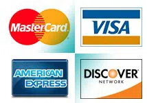 Top Locksmith Services Little Rock, AR 501-295-3015 - sb-card