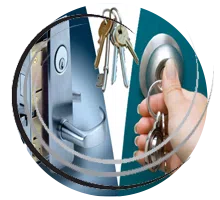 Top Locksmith Services Little Rock, AR 501-295-3015 - sb-com-01