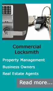 Top Locksmith Services Little Rock, AR 501-295-3015 - sb-com02