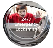 Top Locksmith Services Little Rock, AR 501-295-3015 Top Locksmith Services Little Rock, AR 501-295-3015 - sb-eme-01