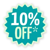 Top Locksmith Services Little Rock, AR 501-295-3015 Top Locksmith Services Little Rock, AR 501-295-3015 - sb-offer