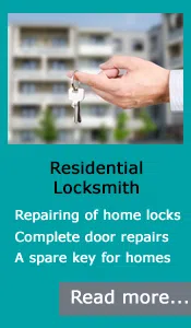 Top Locksmith Services Little Rock, AR 501-295-3015 Top Locksmith Services Little Rock, AR 501-295-3015 - sb-res02