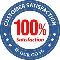 Top Locksmith Services Little Rock, AR 501-295-3015 Top Locksmith Services Little Rock, AR 501-295-3015 - sb-sat