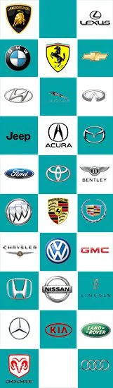 Top Locksmith Services Little Rock, AR 501-295-3015