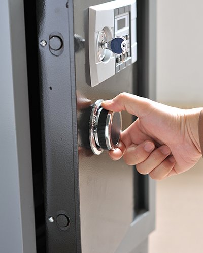 Top Locksmith Services Little Rock, AR 501-295-3015 Top Locksmith Services Little Rock, AR 501-295-3015